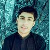 zubairmengal.1