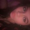 sydneyy_carroll