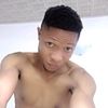 itzmg157