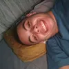 caiomuguetsouza