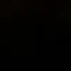 ham6aa1
