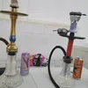 shisha_angel