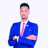zakiyarew2.m