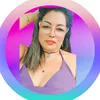 liamarahferrari