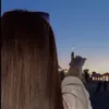 aiy_89.1