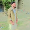 ahmedwassanali