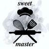 sweet_master_