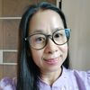 jamnong53