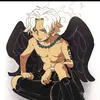 tokatsu.sama