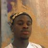 clementkyei132