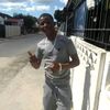 user999840204162