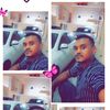 user6283938026118
