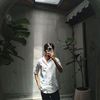 phingphyoeoo
