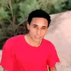 ali2eueu