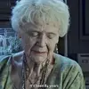 ligmaba11s69