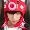 .mich4lle