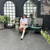 leejunshug2
