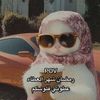 daliin95