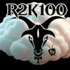 r2k100tv