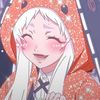 thepersonin_urcloset