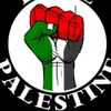 abuke.ali