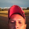 darwincastillo762