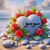 user5961673600773