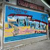 Experiencekeywest