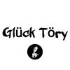 gluck_tory228