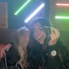 jhlrealpriv