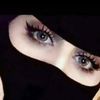 al_hailieh
