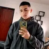 jezielprince