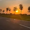 wahyuuu1008