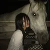hikiey