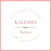 kalessiaboutique