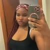 s0raya_06