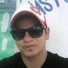 rosen_rous