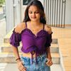 panchigirl21