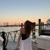 lilysmilerr