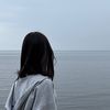 viwwsq_1