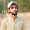 muhammadmustaqeem2005