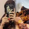 nimcoqueen127