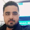 user5791500081743