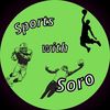 sportswithsoro