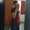 david_delrey28