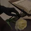 bb_iopn