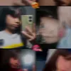 shay.y_.1