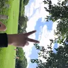 francocuscamayta