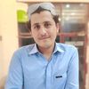 alimmengal09