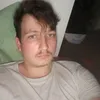 florianrothenber1
